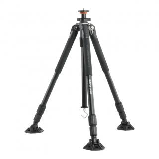 Vanguard Auctus Plus 284AT - trepied foto