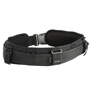 Vanguard ICS Belt S