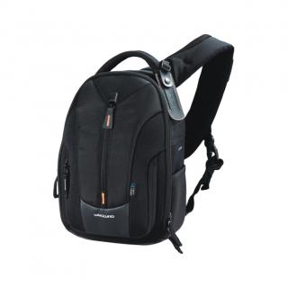 Vanguard UP-RISE 34 II - rucsac SlingShot foto negru