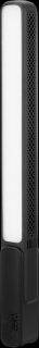 Zhiyun LED Fiveray F100 Tube Light
