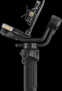 Zhiyun Weebill 3S Gimbal