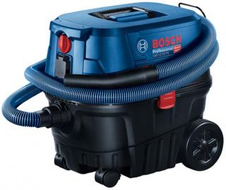 Bosch GAS 12-25 PL Aspirator, 1350W, 21L