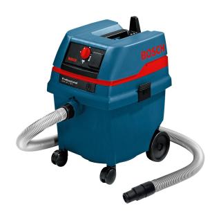 Bosch GAS 35 L SFC Aspirator, 1380W, 23L