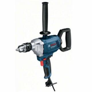 Bosch GBM 1600 RE Masina de gaurit, 850W