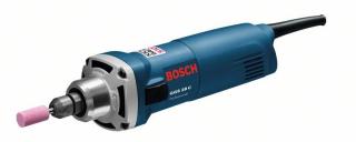Bosch GGS 28 C Polizor drept, 600W, bucsa 8mm