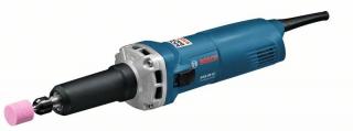 Bosch GGS 28 LC Polizor drept, 650W, bucsa 8mm