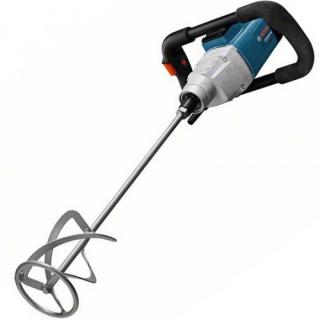 Bosch GRW 12 E Masina de amestecat, 1200W