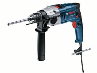 Bosch GSB 18-2 RE Masina de gaurit, 800W