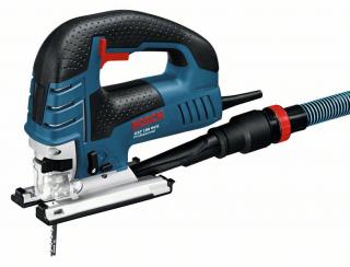 Bosch GST 150 BCE Ferastrau vertical, 780W, 150mm