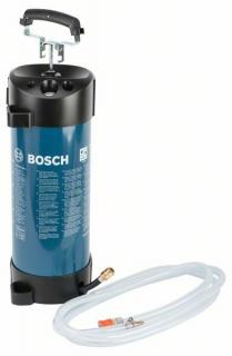 Bosch Rezervor de apa sub presiune pentru GDB W, GCR, 10L