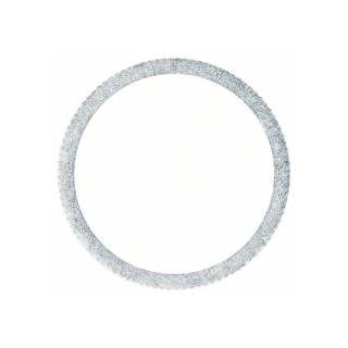 Inel de reductie pentru panze de ferastrau circular 30 x 25,4 x 1,5 mm