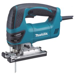 Makita 4350CT ferastrau electric vertical, 720W, 26mm