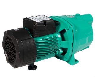 ProGARDEN JET100 Pompa de suprafata 1  , 750W, apa curata, 50L min, 40m