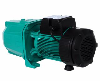 ProGARDEN JET200 Pompa de suprafata 1.5  , 1.5kW, apa curata, 130L min, 50m