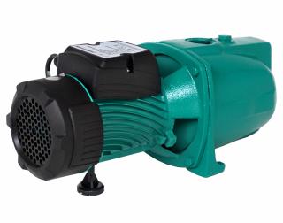 ProGARDEN JET60 Pompa de suprafata 1  , 450W, apa curata, 40L min, 38m