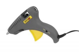 Stanley 6-GR25 Pistol electric de lipit 80w DualMelt