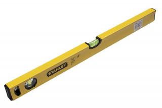 Stanley STHT1-43103 Nivela clasica 60 cm