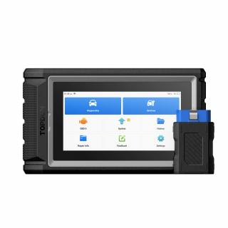 Topdon - ArtiDiag800 BT 2