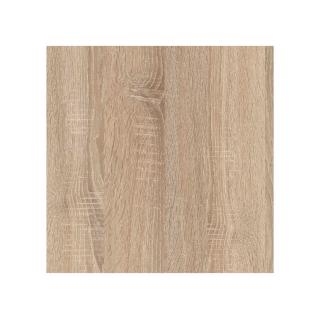 Blat bucatarie Sonoma Deschis A842, stejar, lungime 140 cm, latime 60 cm, grosime 28 mm