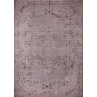 Covor Dorian Vintage 38, bej, 150x230 cm