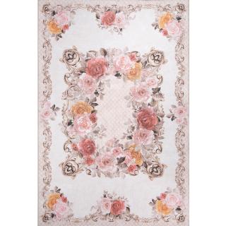 Covor Soul floral 254, 150x230 cm