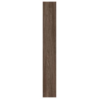 Parchet laminat AR LARGE PALERMO 8MM AC4, 2.3763 mp   cutie, maro