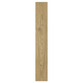 Parchet laminat AR LARGE TOSKANA 8MM AC4, 2.3763 mp   cutie, beige