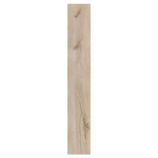 Parchet laminat AR SLIM SORENTO 8MM AC4, 2.1942 mp   cutie, beige