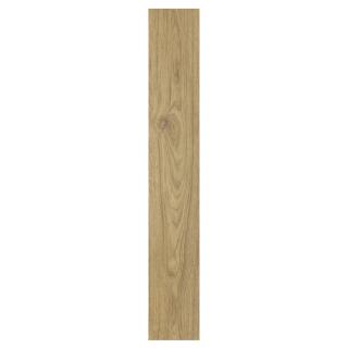 Parchet laminat AR SLIM TOSKANA 8MM AC4, 2.1942 mp   cutie, beige