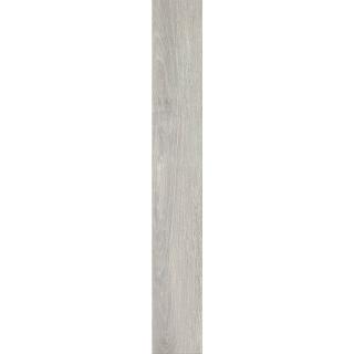 Parchet laminat LX GREY OAK 12MM AC5, 2.6004 mp   cutie, gri