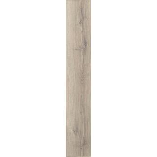 Parchet laminat LX SAND WOOD 12MM AC5, 2.6004 mp   cutie, beige