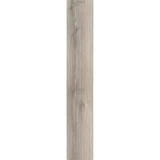 Parchet laminat LX WHITE WOOD 12MM AC5, 2.6004 mp   cutie, beige