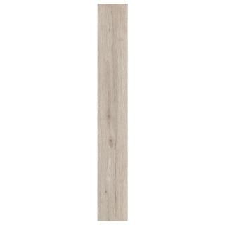 Parchet laminat NC DORINO 10 MM, 1.4770 mp   cutie, beige