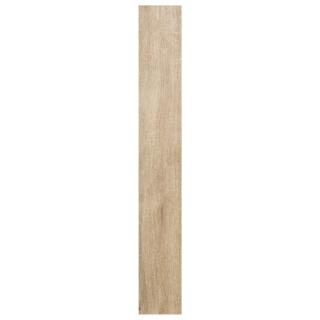 Parchet laminat NC MODERNA 10 MM, 1.4770 mp   cutie, beige