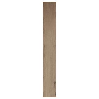 Parchet laminat NC SCALA 10 MM, 1.4770 mp   cutie, beige