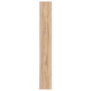 Parchet laminat NL GALA OAK 8MM AC4 CL32, 1.8340 mp   cutie, beige