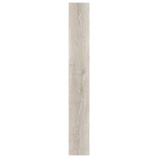 Parchet laminat NL KANYON OAK 8MM AC4 CL32, 1.8340 mp   cutie, beige