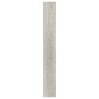 Parchet laminat NL SALDA OAK 8MM AC4 CL32, 1.8336 mp   cutie, gri