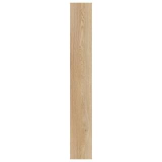 Parchet laminat NL TREND OAK 8MM AC4 CL32, 1.8340 mp   cutie, beige