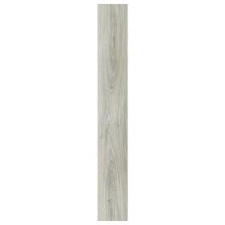 Parchet laminat NL TUNA 8MM AC4 CL32, 1.8340 mp   cutie, beige