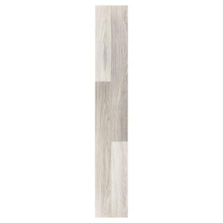 Parchet laminat NS GREY OAK 8 MM AC4 CL32, 1.8336 mp   cutie, gri