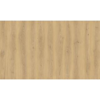 Parchet laminat NS TERMESSOS 8 MM AC4 CL32, 1.8336 mp   cutie, beige