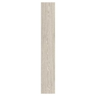 Parchet laminat NS WHITE 8 MM AC4 CL32, 1.8336 mp   cutie, beige