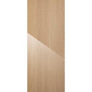 Parchet laminat PF 5008-11, 12mm AC3, 1.6038 mp   cutie, beige