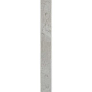 Parchet laminat PF PIN NORDIC 12mm AC3, 1.6038 mp   cutie, gri