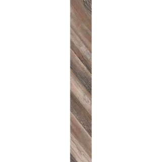 Parchet laminat PV PARIMA 8MM AC4, 1.8048 mp   cutie, beige