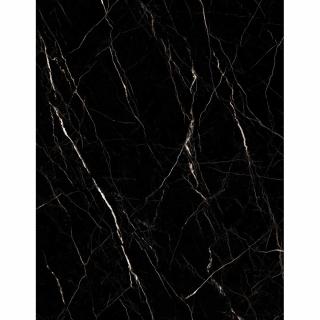 Pardoseala SPC Stone Botticino Dark 808 4 mm, 2.0466 mp   cutie, negru