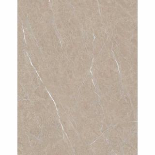 Pardoseala SPC Stone Botticino Light 806 4 mm, 2.0466 mp   cutie, beige