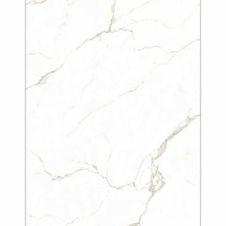 Pardoseala SPC Stone Carrara Marmor 805 4 mm, 2.0466 mp   cutie, alb