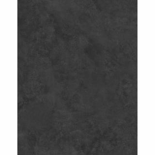 Pardoseala SPC Stone Concrete Dark 804 5 mm, 1.674 mp   cutie, negru